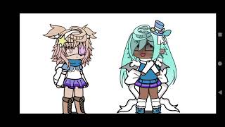 Yuma your a monster I hope you know that.