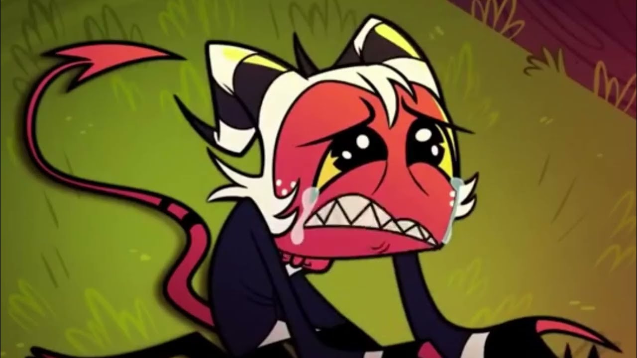 Peli (Shrek) Parte 3 - Duo disparejo 