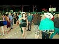 Baile Zacapuato GRO 17 La Dinastia bellas mujeres