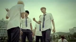 Ben Fero Biraderim Icin Kore Klip