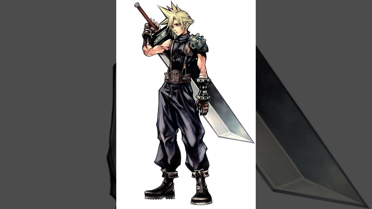 Fanfare Battle - (ft. Spoompls)