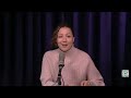 Шанс выйти всем — идут переговоры о встрече Лукашенко и Трампа / Костюгова