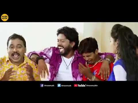 odia-new-movie-badmash-toka-full-hd-movie-odia-full-movie-2019