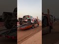 Hello rally yazed #rally #2026 #لايك #اكسبلور #toyota