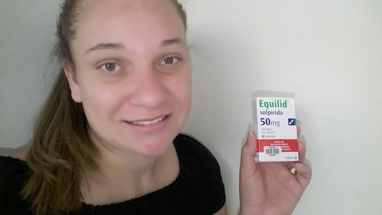 Remédio pra dar leite( não deixa o peito secar)