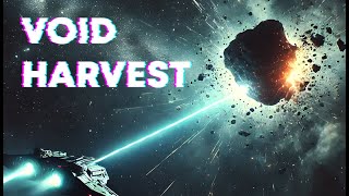 Celebrity Void Harvest DevLog #8 - Critical mistake #indiegame #gaming #gameplay Wealth