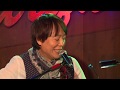 坂田おさむ~LIVE2019~江古田マーキー「俺たちの旅」