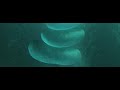 Capture de la vidéo Age Is A Box - Har / Mountain (Official Video) Hebrew