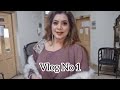 New BTS | Lahore Cousmo Club Show | Singer Bhangra Queen | Megha jee &amp; Nasir Beraj | 