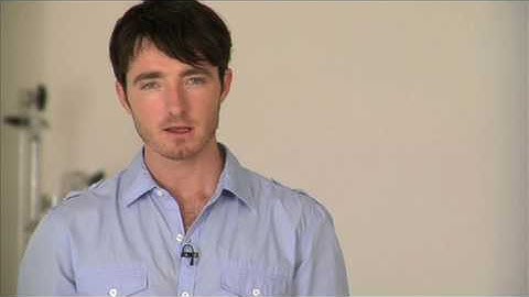 Canon EOS | Getting Started: ISO, Shutter Speed and Aperture Tutorial