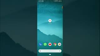 Gulf News New Application screenshot 4