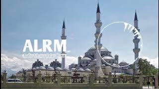 [No Copyright] Islamic Music | Top Islamic Sound | Best Islamic Music | Arabic Music | Eid ul fitr
