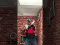 Siapa suka Odading #dance