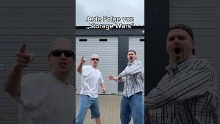 JEDE Folge STORAGE WARS 😂😂 | Anzeige