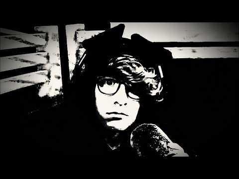 KreekCraft H e l p M e (FULL STREAM VOD)