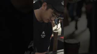 Bay Area Brew Fest 2023 Highlights Part 1