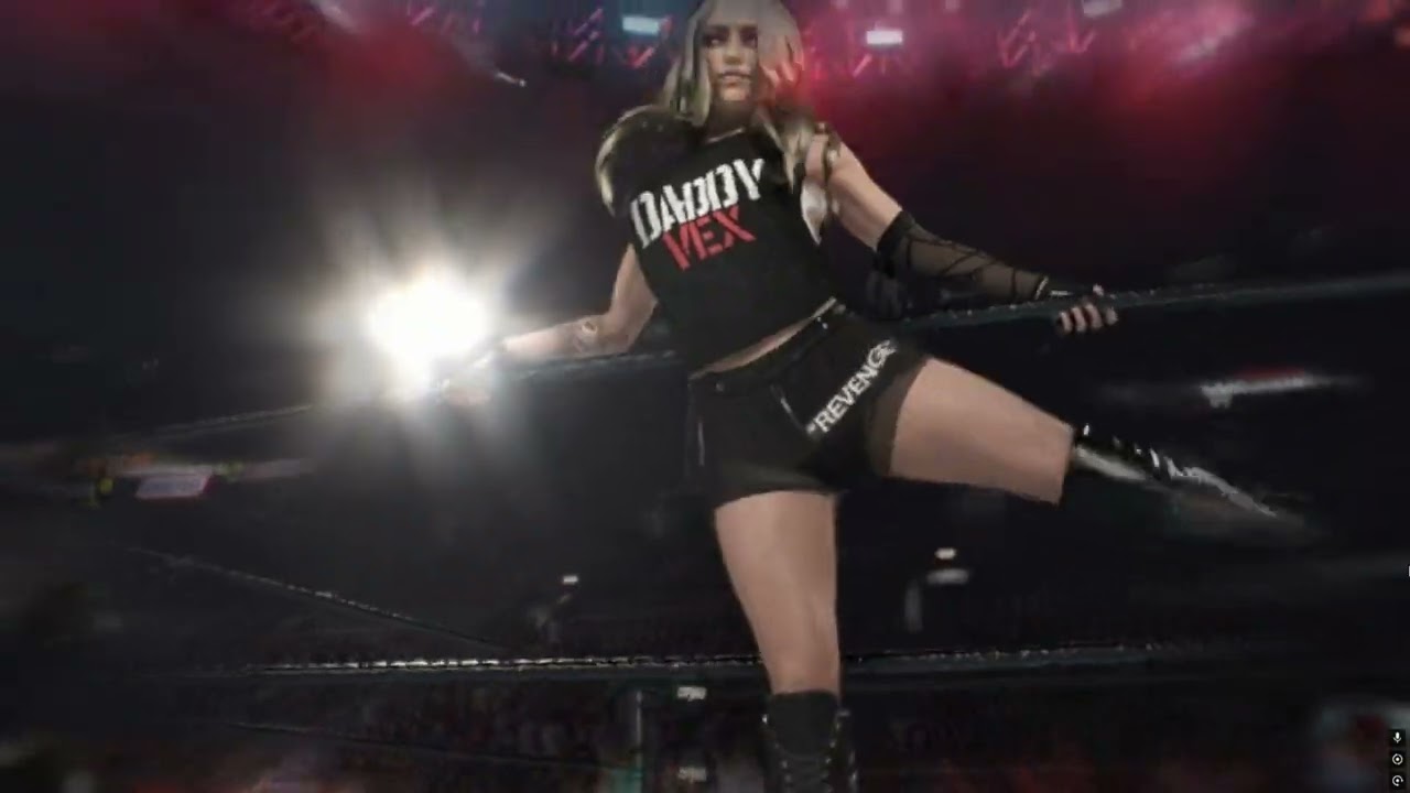 DFPW S6 INTRO