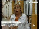 MARIA RODRIGUEZ ABALDE DIRECTO EN VISO DEL ALCOR