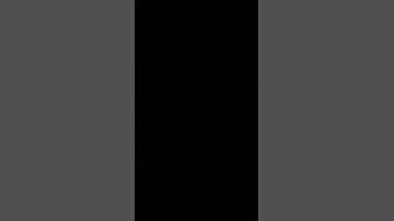 اللهم صلي وسلم على نبينا محمد - سورة الكهف نور بين الجمعتين.