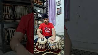 Download Lagu Tabla Student | online \u0026 offline class.M.no.+91 76578 73725 #tabla #2024 MP3