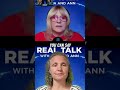 Talk to Police? Kids Aren't in Trouble! (IMPORTANT) #shorts