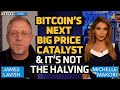 Bitcoin  gold sniff out endless doom debt loop these are the next price catalysts  james lavish