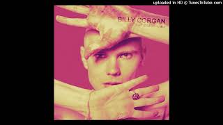 Billy Corgan - Sorrows (In Blue) (Semi-instrumental)