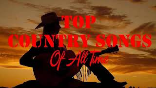 Top 100 Country Songs 2020 - Best Country Songs 2020 - Country Music Playlist 2020
