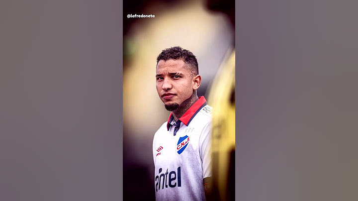 ¿SABÍAS QUE? JUAN IZQUIERDO