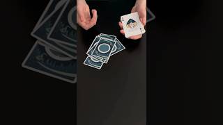 The Second Deal - Tutorial