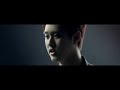 喜多村英梨 - Miracle Gliders (InShot English & Korea Song)