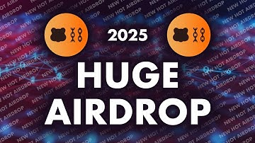 BEST AIRDROP CRYPTO PROJECT 2024 | BeraChain TOKEN CLAIM 500