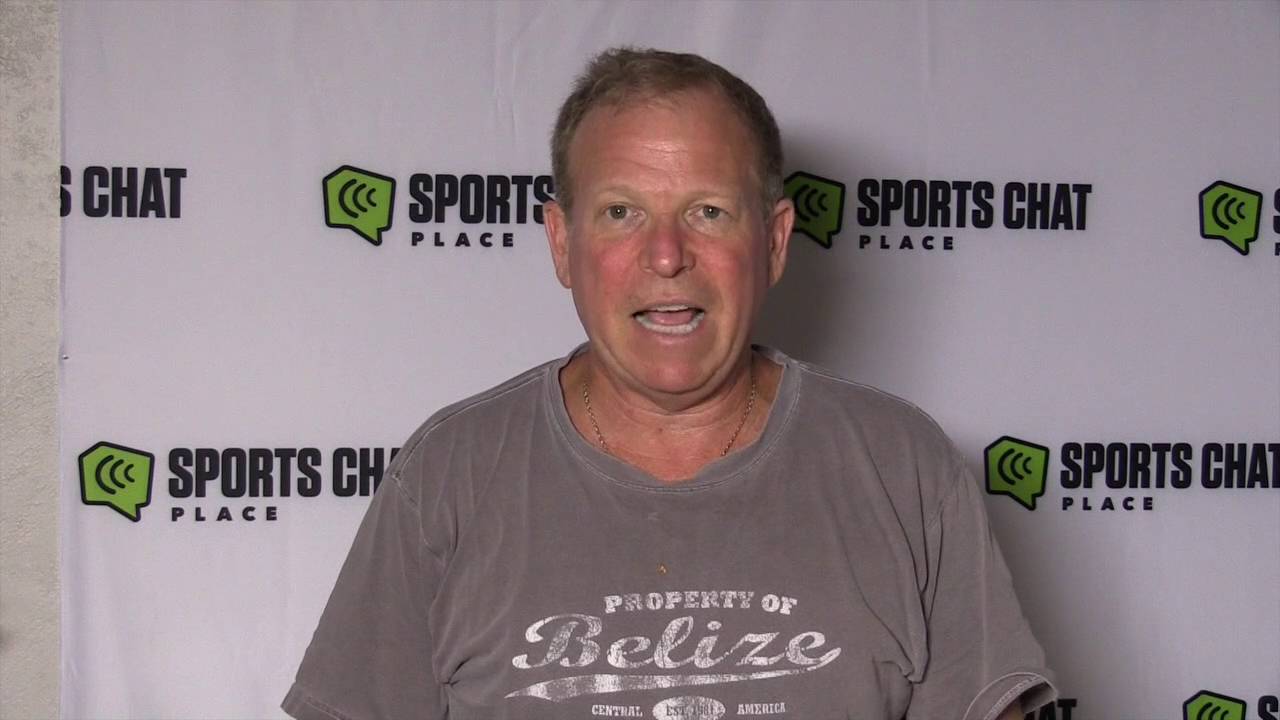 8222016 Free MLB Picks and Parlays Get MyFreePick SportsChatExperts