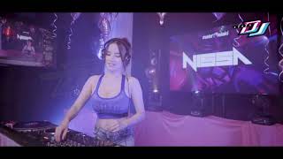 DJ NISSA - UNLOCK IT | BREAKBEAT