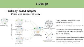 NDSS 2023 -VulHawk: Cross-architecture Vulnerability Detection with Entropy-based Binary Code Search