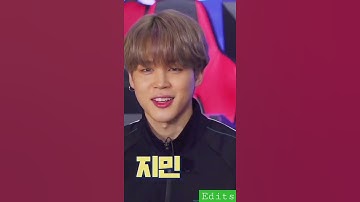 look how bts introduce themselves 🤤 #btsshorts #introduction #shorts