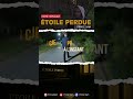 Prince Sam – Étoile perdue | Paroles officielles (Lyrics Video)