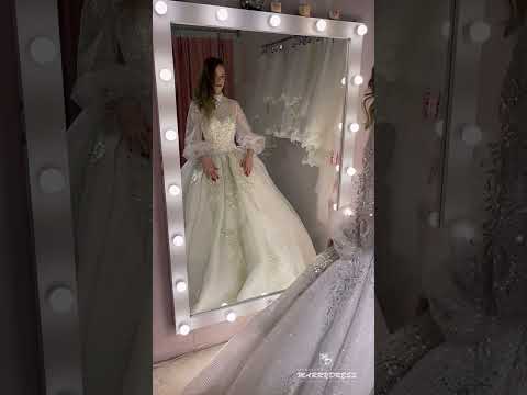 #weddingdress #свадебныеплатья #свадебныеплатьяворонеж #wedding #свадебноеплатье #невеста #свадьба