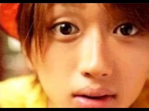 AAA 運動会 体育祭 で流すと必ず盛り上がりそうなAAAの曲ランキング 