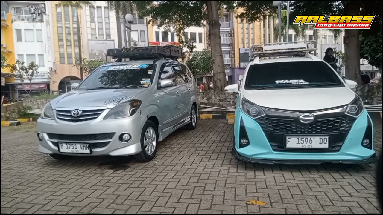 PAWANA 42 NOT X WAFFA STYLE 24 NOT