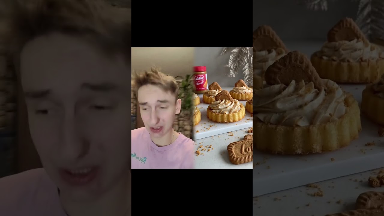 Ну хоть коллекция осталась 😅 inst: burmistrov__bdd