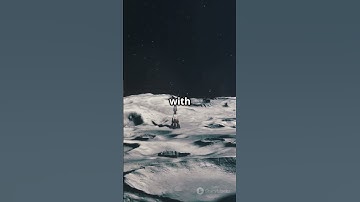 Mars, Moon, and Beyond: The New Space Race Heats Up!