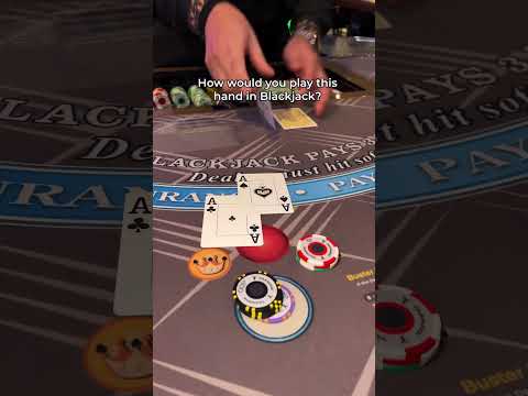 casino stay