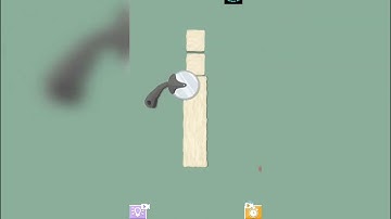 Handmade story 2: Level 42 walkthrough Gameplay solution