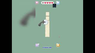 Handmade story 2: Level 42 walkthrough Gameplay solution
