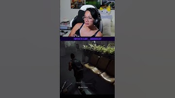 Jake vs Mike Myers Loud Long Scream DBD #shorts #dbdshorts #dbdclips #dbdsurvivor #deadbydaylight