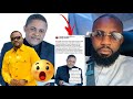 NZOTO MALILI MAKAMBU EZOBIMA NA LIWA DAKUMUNDA BOTALA NDENGE BALINGI BAPIEGE FABRIGAS NA LIWA DAMUND NZOTO MALILI MAKAMBU EZOBIMA NA LIWA DAKUMUNDA BOTALA NDENGE BALINGI BAPIEGE FABRIGAS NA LIWA DAMUND