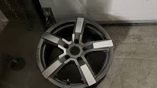 IMG 9254