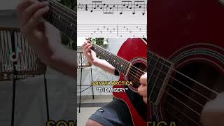 Vídeo de The Misery
