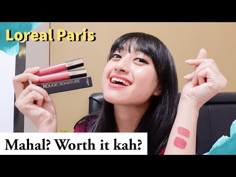 This is not a sponsored video. Thank you for watching! -- Instagram : kiaraleswara business : ask.ki. 